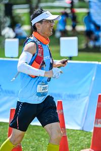 BIB: 2013
                            <button type="button" onclick="openModal(25032640)" class="btn btn-primary btn-sm float-right btn-popup" data-toggle="modal" data-target=".modal-high-quality">
                        <i class="fas fa-shopping-cart"></i> Add to Cart
                    </button>
                                            <button type="button" onclick="isThisMe(25032640, true)" class="btn btn-success btn-sm float-right btn-popup btn-isme hidden" data-toggle="tooltip" data-placement="bottom" title="นี่คือรูปของคุณใช่ไหม คลิกที่นี่เพื่อเอาเข้าอัลบั้ม">
                        <i class="fas fa-plus"></i> Add to album
                    </button>
                    <button type="button" onclick="isThisMe(25032640, false)" class="btn btn-warning btn-sm float-right btn-popup btn-isnotme hidden">
                        <i class="fas fa-ban"></i> Remove from album
                    </button>